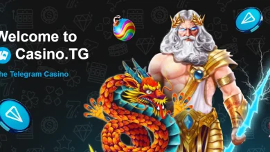 crashino-telegram-casino