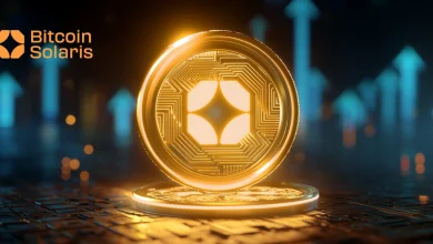 bitcoin-solaris