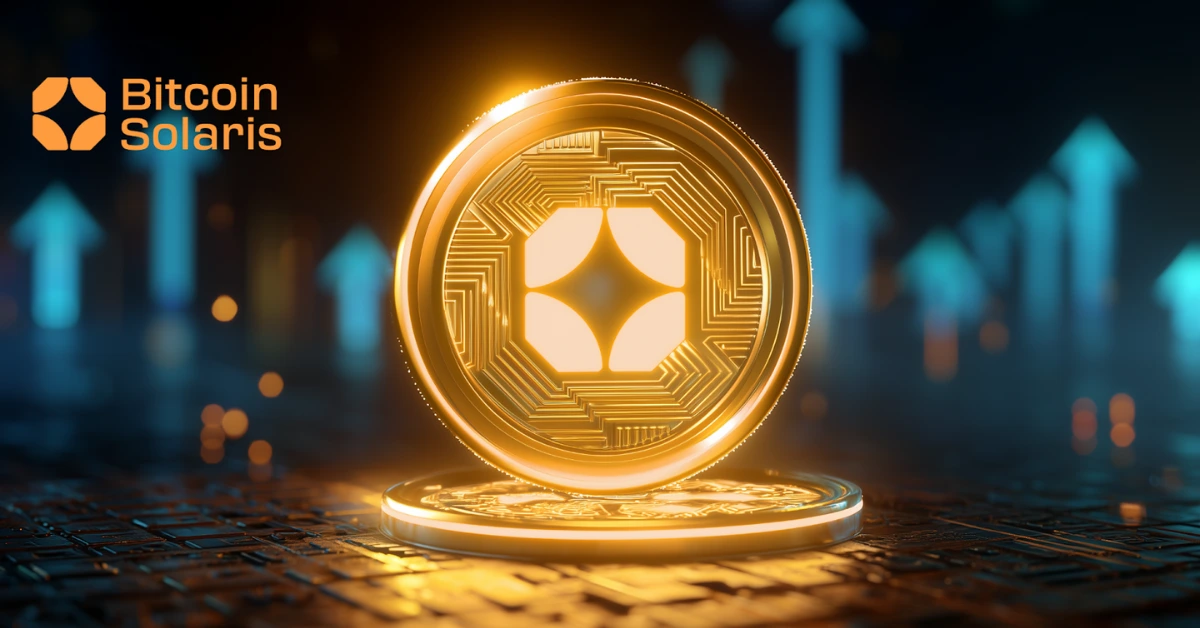 bitcoin-solaris