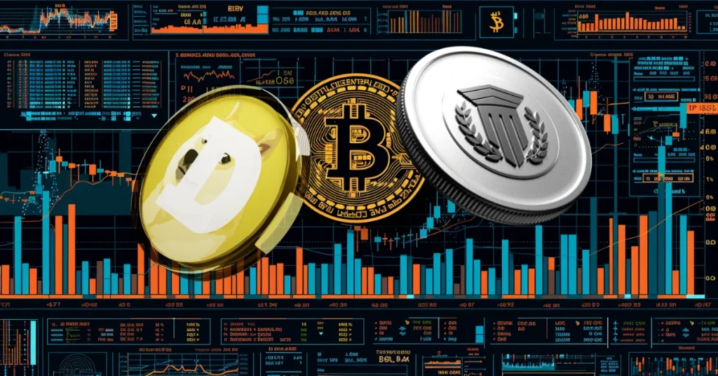 mutuum-finance-btc-doge (1)