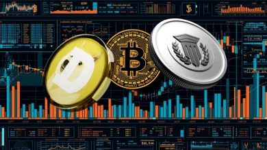 mutuum-finance-btc-doge (1)