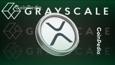 Why Is Grayscale Leaving XRP and Cardano off Its Q3 Top 20 List
