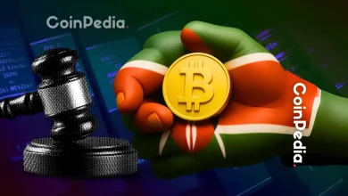 Kenya Proposes Joint Crypto Regulatory Body as Nation Eyes Leadership in African Crypto Space