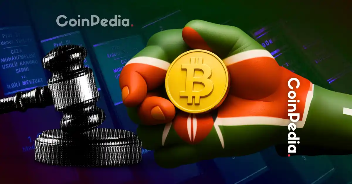 Kenya Proposes Joint Crypto Regulatory Body as Nation Eyes Leadership in African Crypto Space