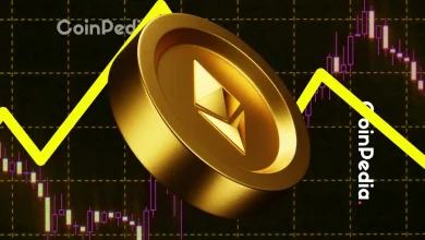 Ethereum Price Surge Above $2,500—But Is a Pullback Coming?
