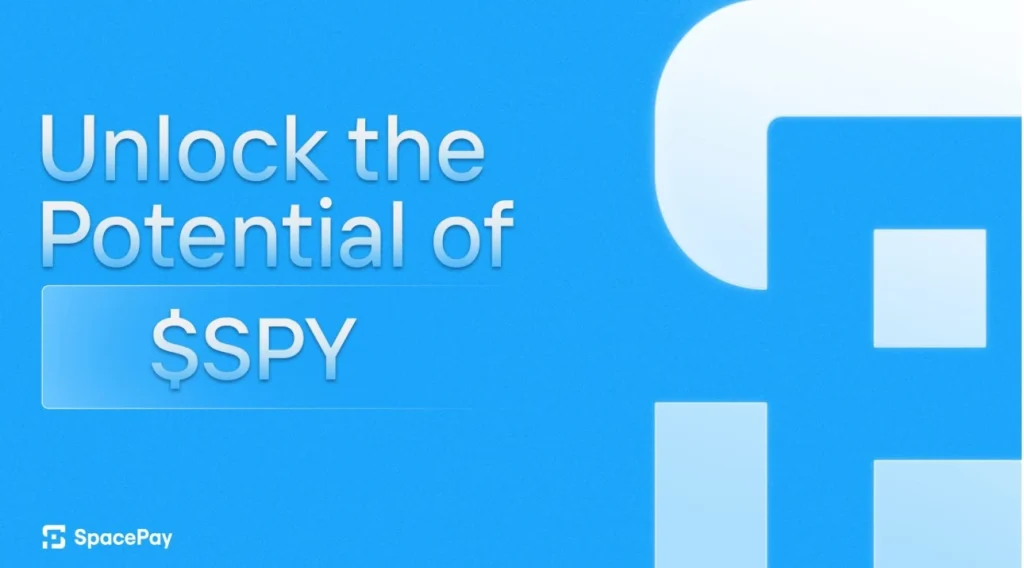 unlock-potential-of-spy