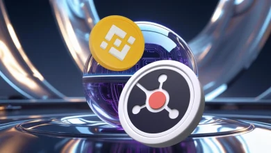 binance-ruvi-ai
