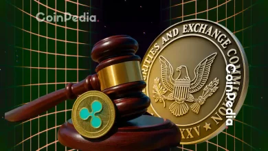 XRP Price Prediction As Ripple Ends Legal Battle With SEC