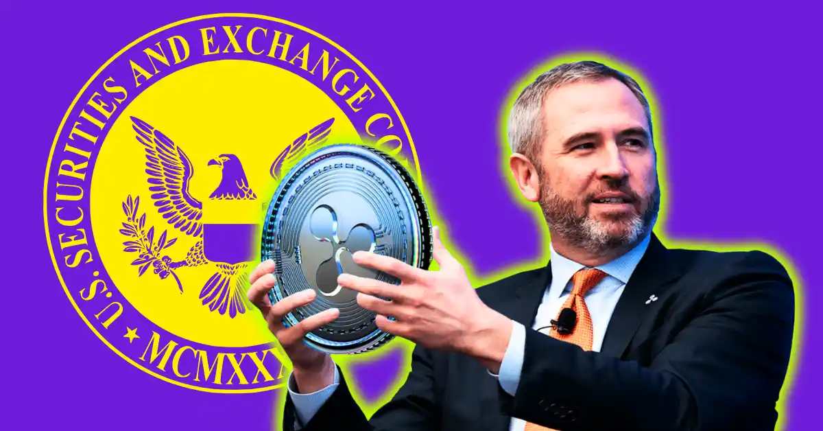 Ripple vs SEC Lawsuit Not Fully Settled Yet, Say Legal Experts