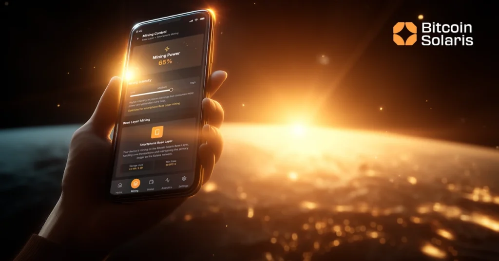 bitcoin-solaris (1)