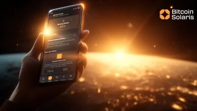 bitcoin-solaris (1)