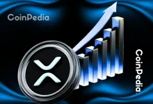 XRP Price Prediction