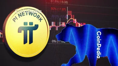 Pi2Day Kicks Off with New Pi Network Announcements, Pi Coin Price Remains Bearish