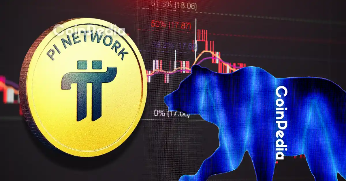 Pi Network Price Prediction for July 2025