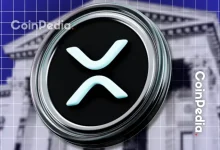 XRP News Today