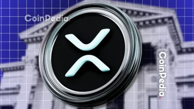 XRP News Today What Ripple Can and Can’t Do After SEC Lawsuit