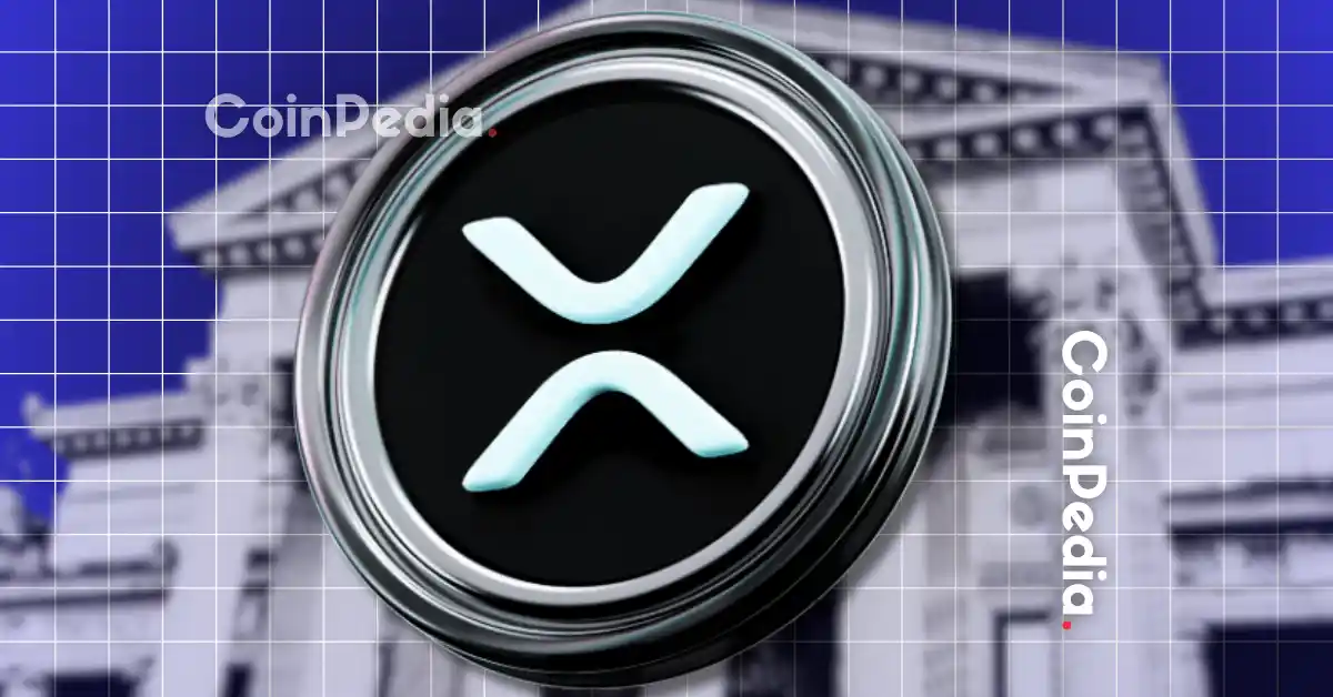 XRP News Today What Ripple Can and Can’t Do After SEC Lawsuit