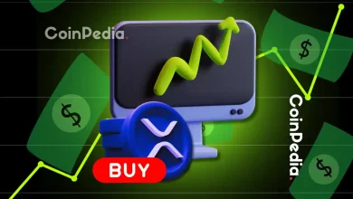 Is XRP a Good Investment in 2025