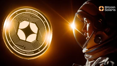 bitcoin-solaris-btcs