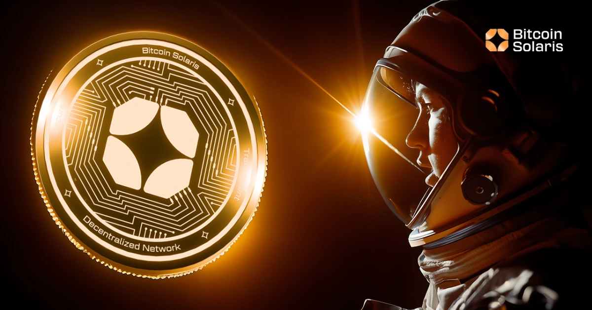 bitcoin-solaris-btcs