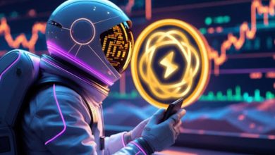 Lightchain AI