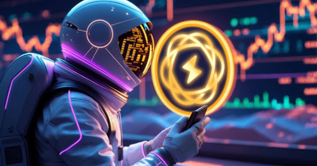 Lightchain AI