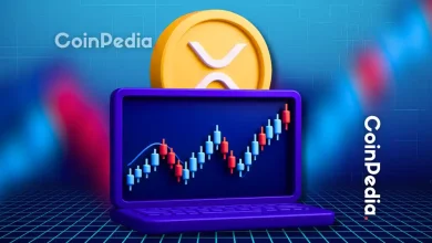 XRP Price Prediction For June 30