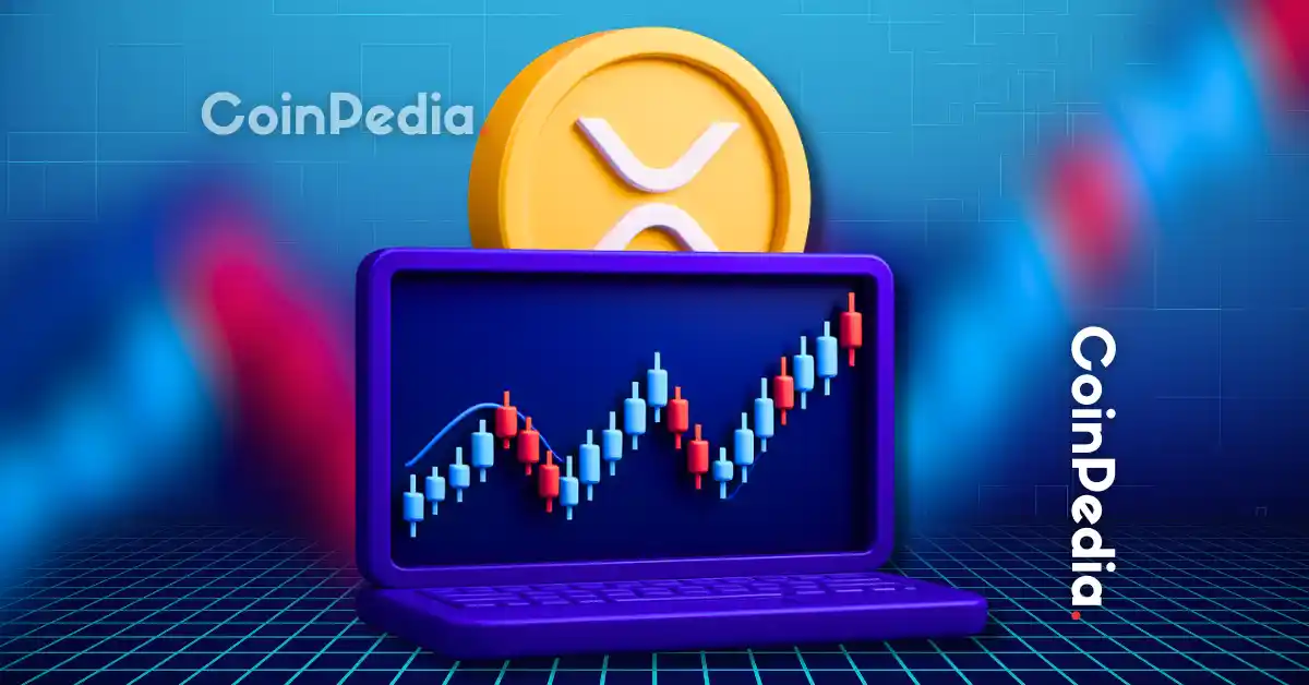 XRP Price Prediction For June 30
