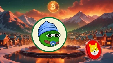 lilpepe-shib