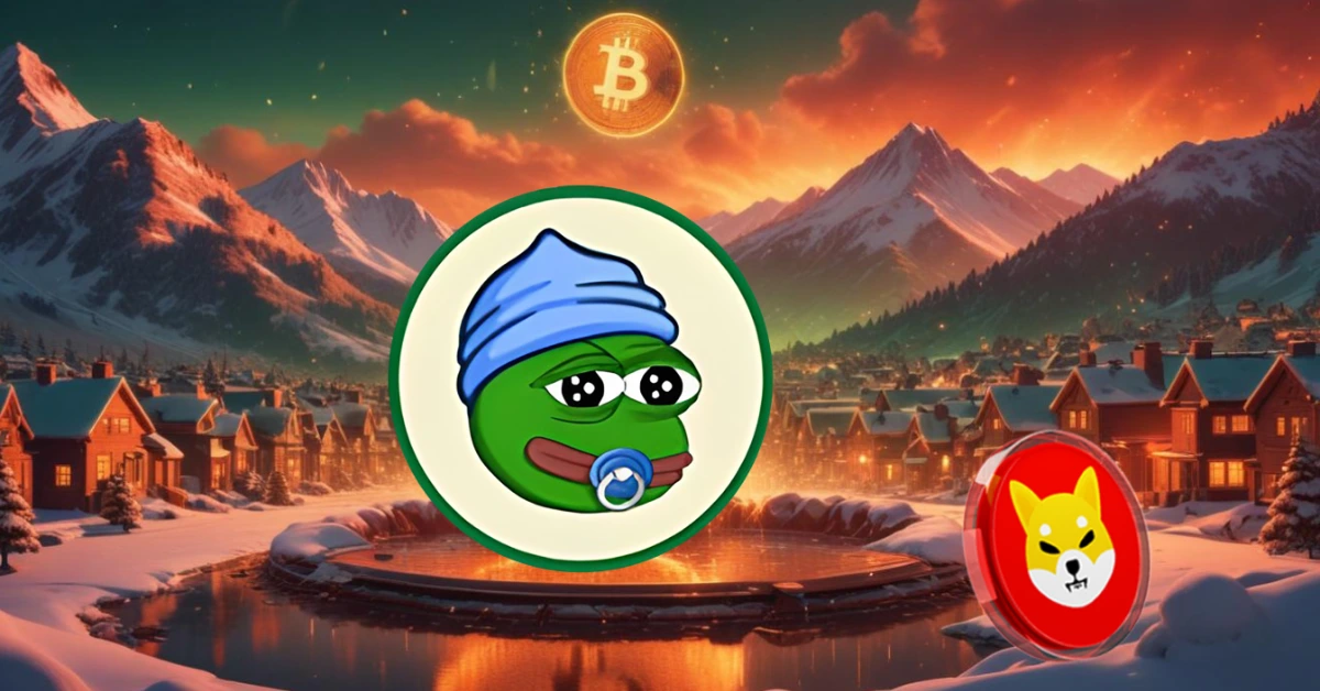 lilpepe-shib