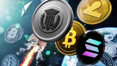 mutuum-finance-crypto