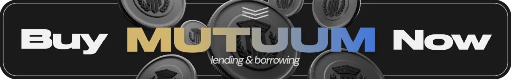 buy-mutuum-now