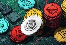 mutuum-finance-crypto (1)