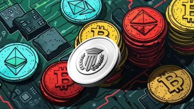 mutuum-finance-crypto (1)