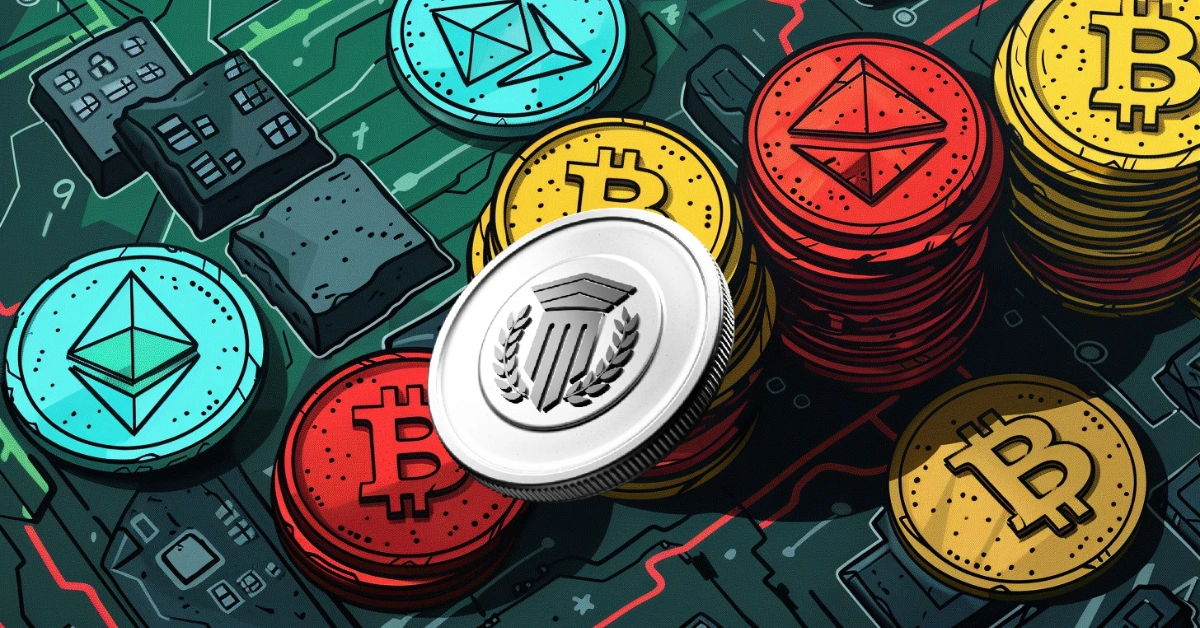 mutuum-finance-crypto (1)