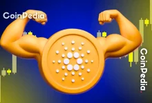 Cardano Isn’t Dead — Here’s Why ADA Could Make a Strong Comeback