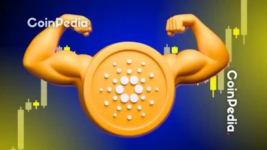 Cardano Isn’t Dead — Here’s Why ADA Could Make a Strong Comeback