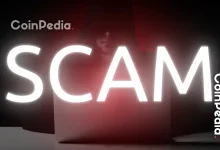 Crypto Scam Network Exposed in Spain with Over 5,000 Victims