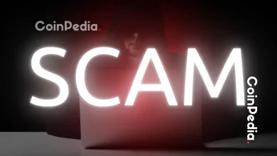 Crypto Scam Network Exposed in Spain with Over 5,000 Victims