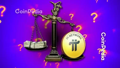 Pi Network Price Prediction, How Much 1,000 Pi Coins Would Worth By 2026?