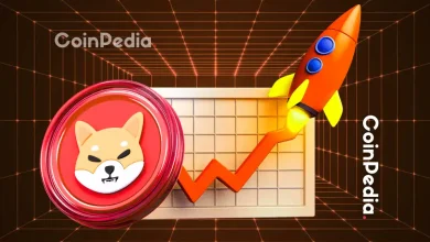 Golden Cross Alert: Is a Shiba Inu (SHIB) Price Rally About to Begin?