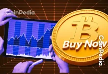 Will Bitcoin Price Hit ATH This Week?