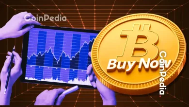 Will Bitcoin Price Hit ATH This Week?
