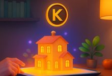 Kaanch