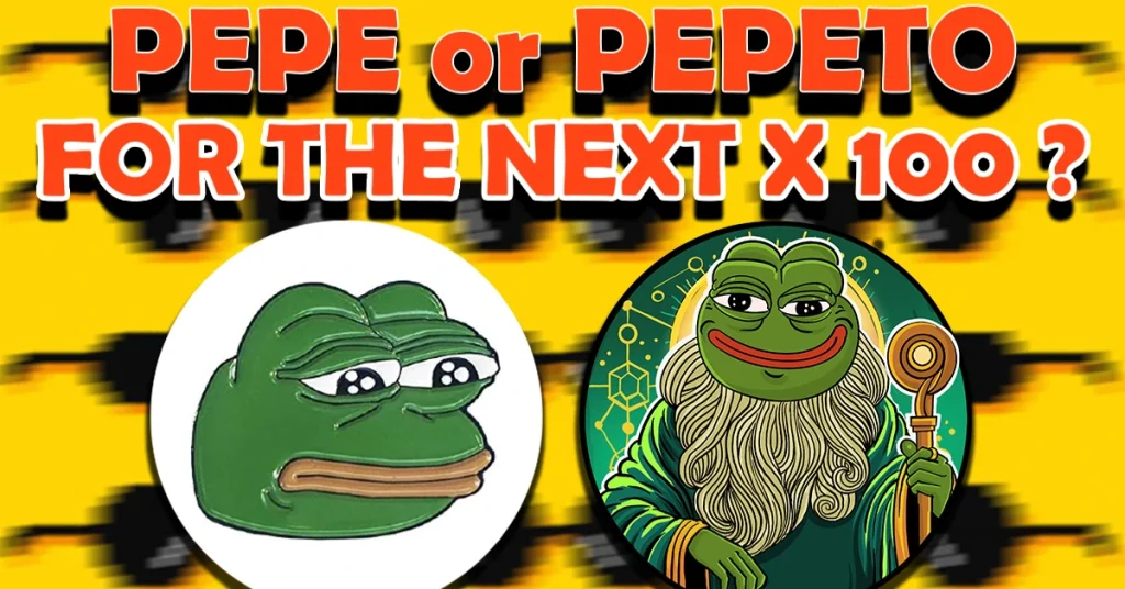 pepe-pepeto