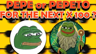 pepe-pepeto