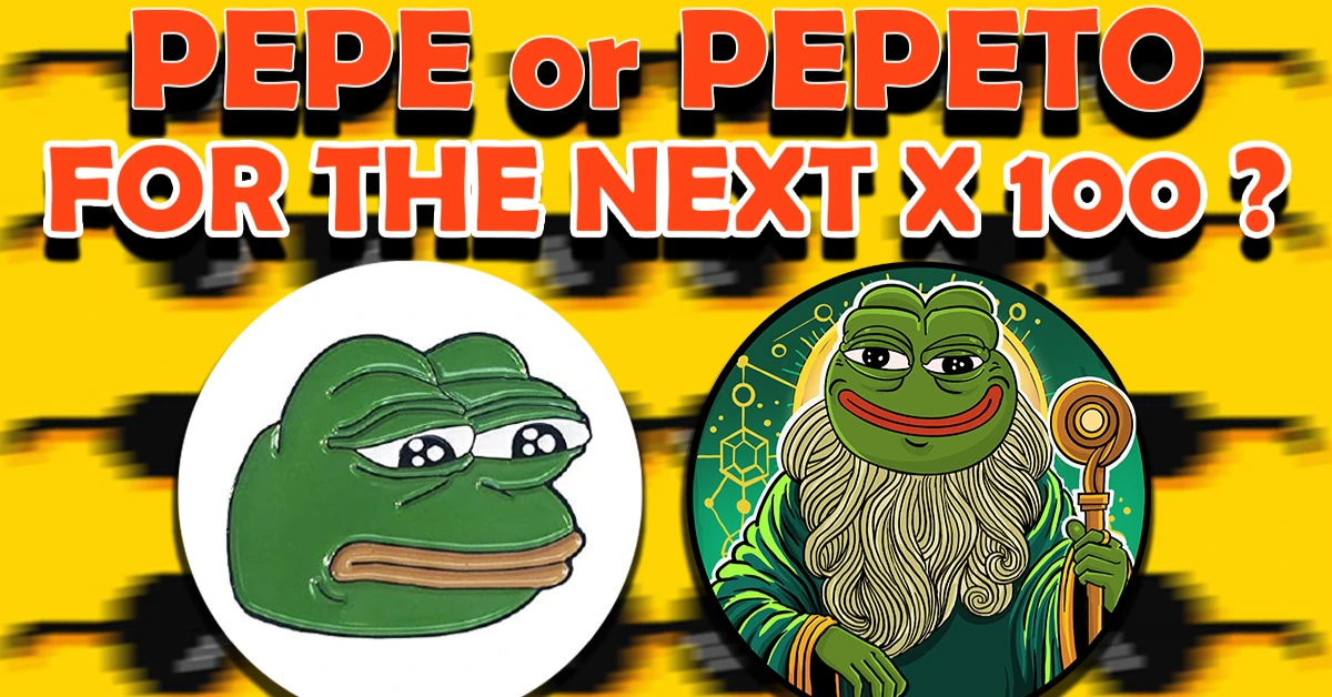 pepe-pepeto