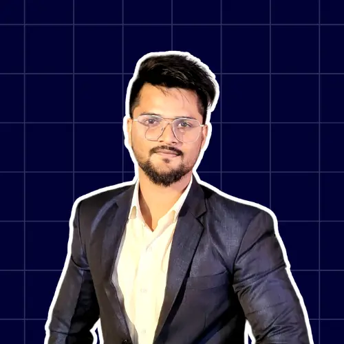 author-profile