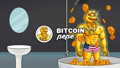 bitcoin-pepe