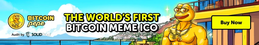 bitcoin-meme-ico